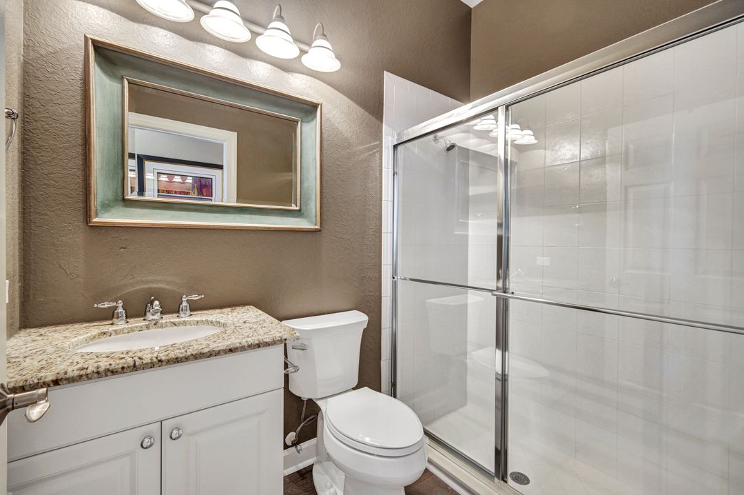 9784 Nickel Ridge Cir, Naples, FL 34120