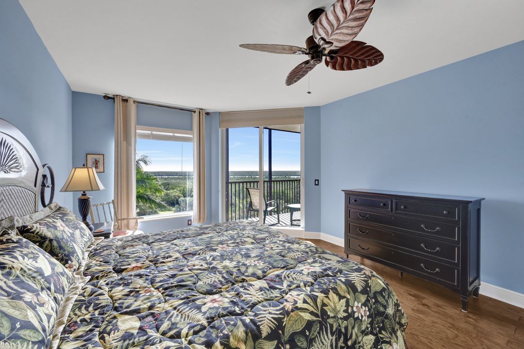 1060 Borghese Ln #405, Naples, FL 34114