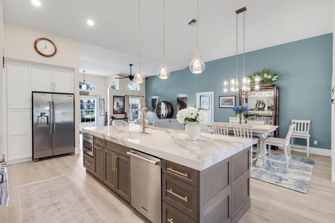 12678 Buttonbush Pl, Bonita Springs, FL 34135