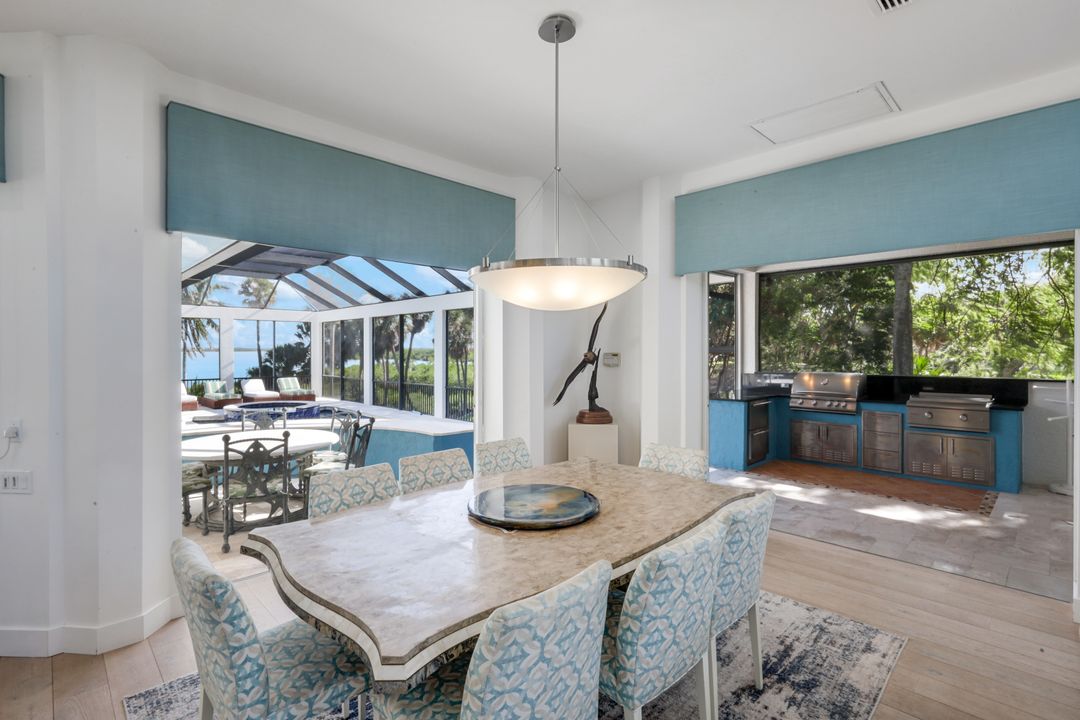 831 Caxambas Dr, Marco Island, FL 34145