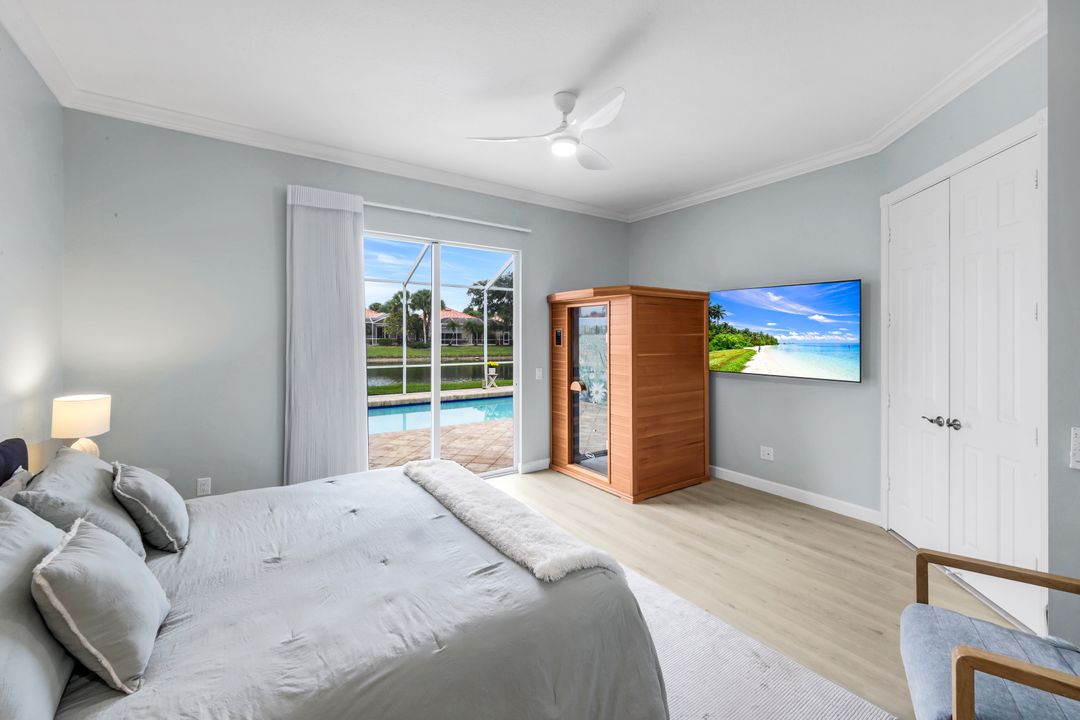 4453 Novato Ct, Naples, FL 34109