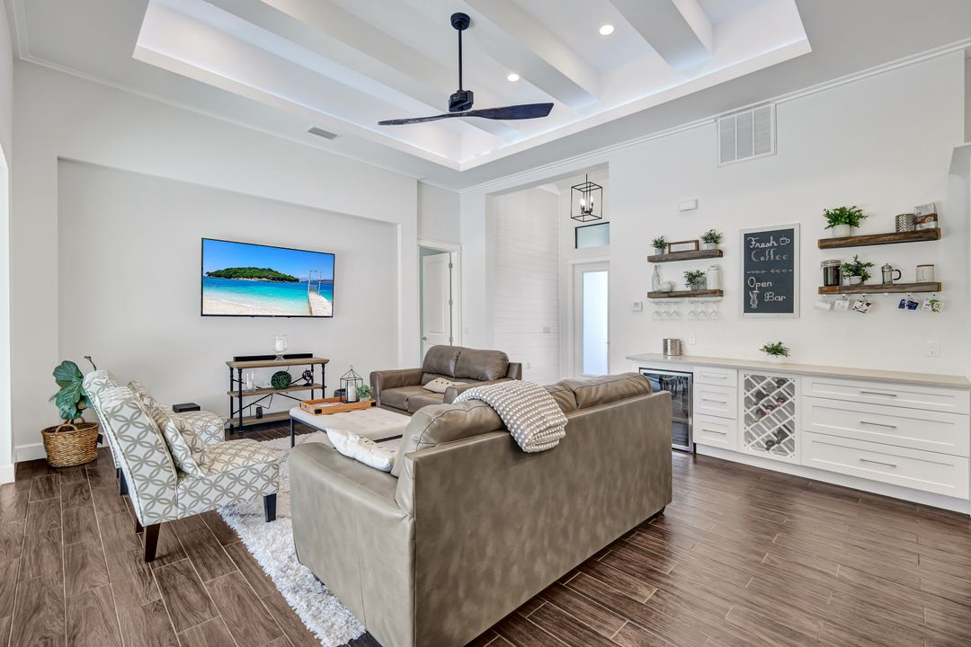 17921 Devore Ln, Fort Myers, FL 33913