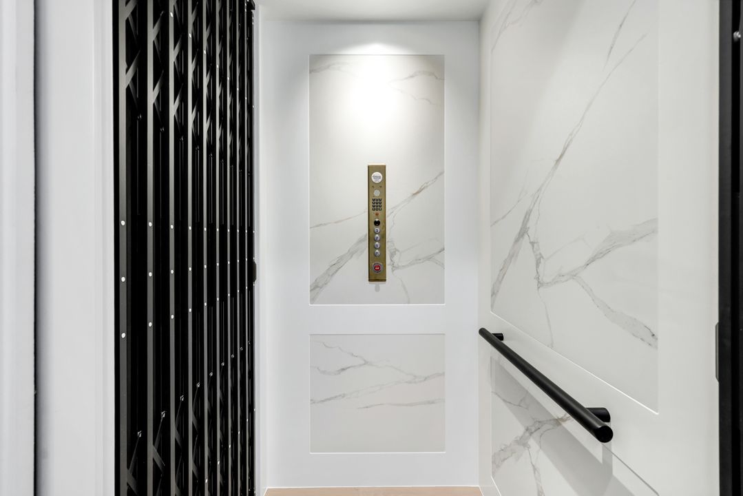 1451 Salvadore Ct, Marco Island, FL 34145