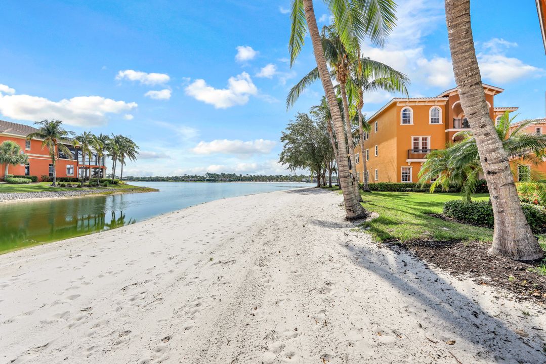10791 Vivaldi Ct #1601, Fort Myers, FL 33913