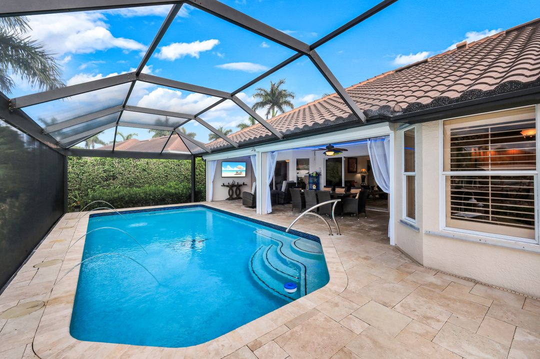 1771 Hummingbird Ct, Marco Island, FL 34145
