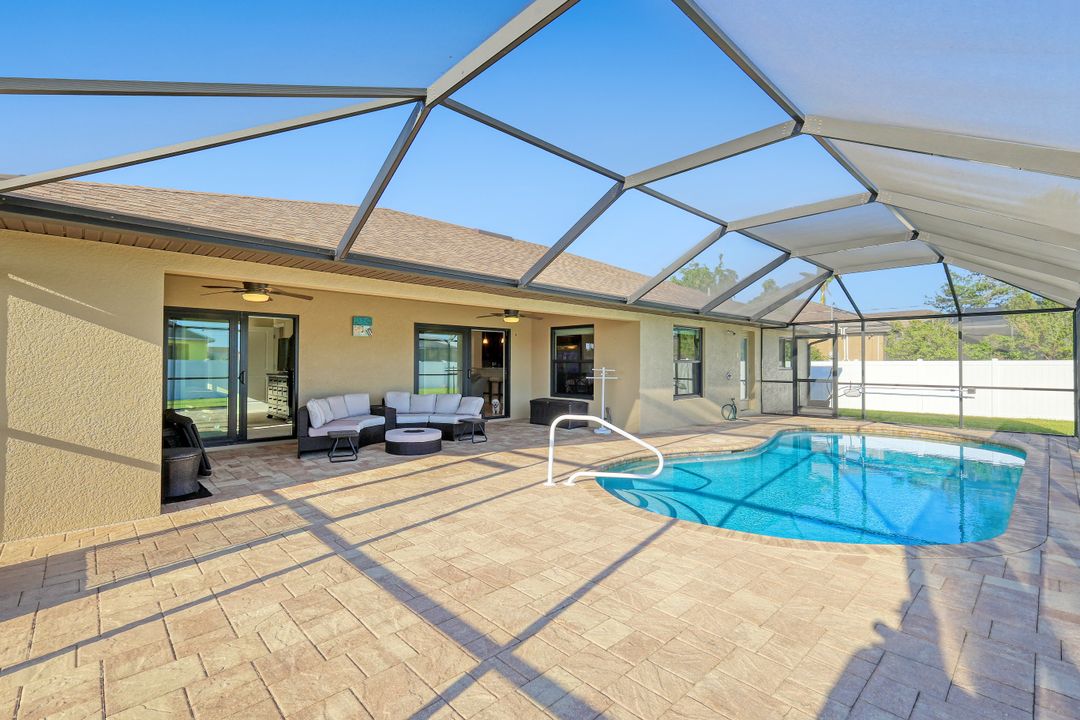 1840 SW 40th St, Cape Coral, FL 33914