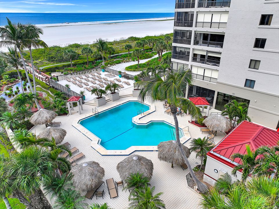 100 N Collier Blvd #602, Marco Island, FL 34145