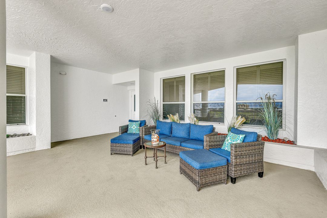 Royal Marco Point III #646, Marco Island, FL 34145