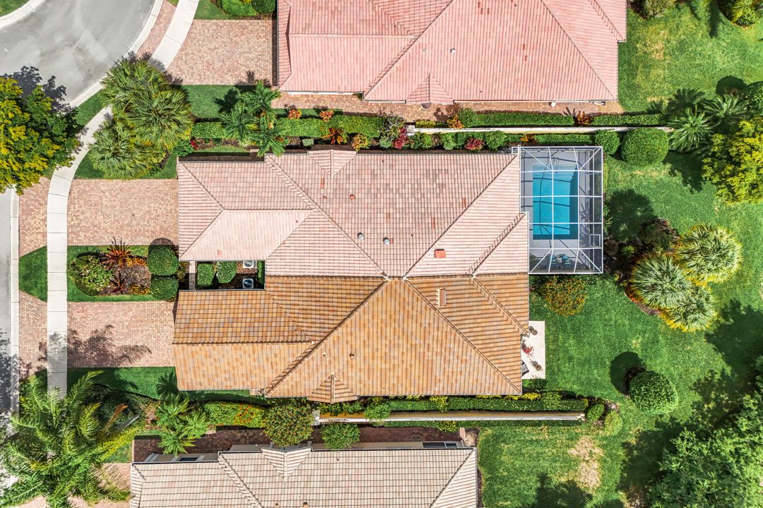 28179 Islet Trail, Bonita Springs, FL 34135