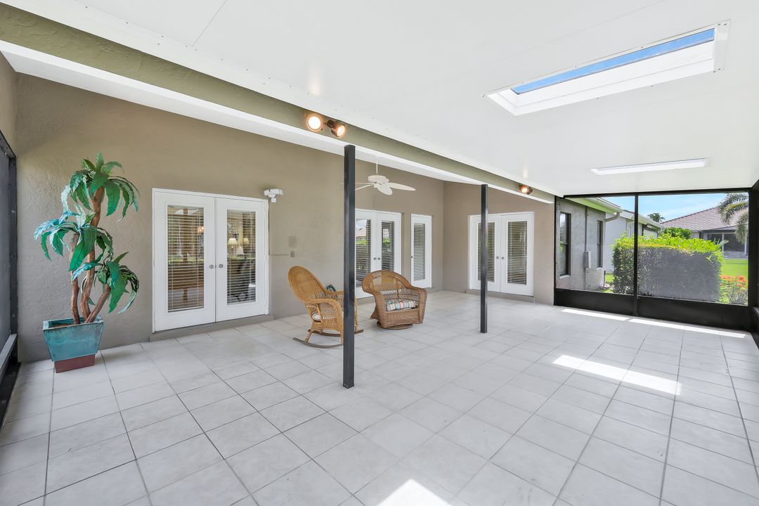 12626 Hunters Ridge Dr, Bonita Springs, FL 34135