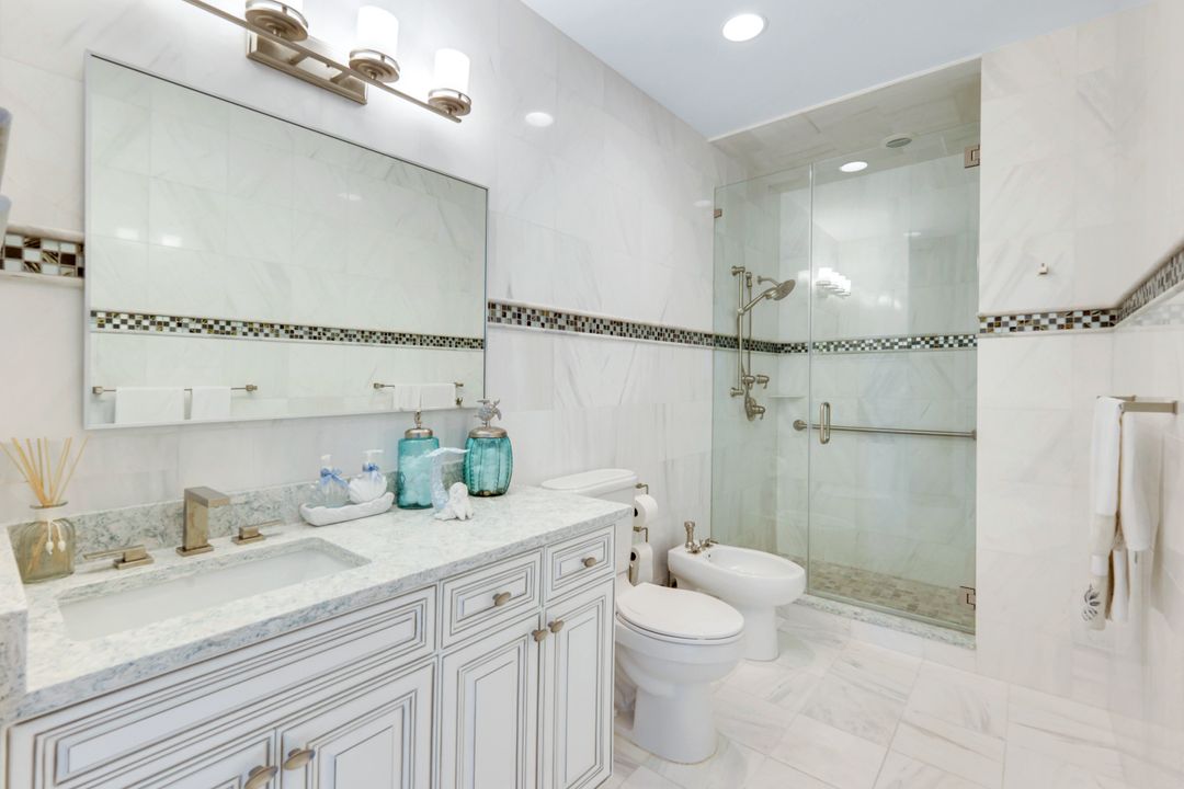 7159 Manasota Key Rd, Englewood, FL 34223