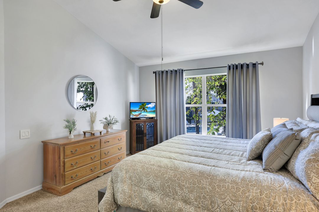 28622 Starboard Passage Way  #201, Bonita Springs, FL 34134