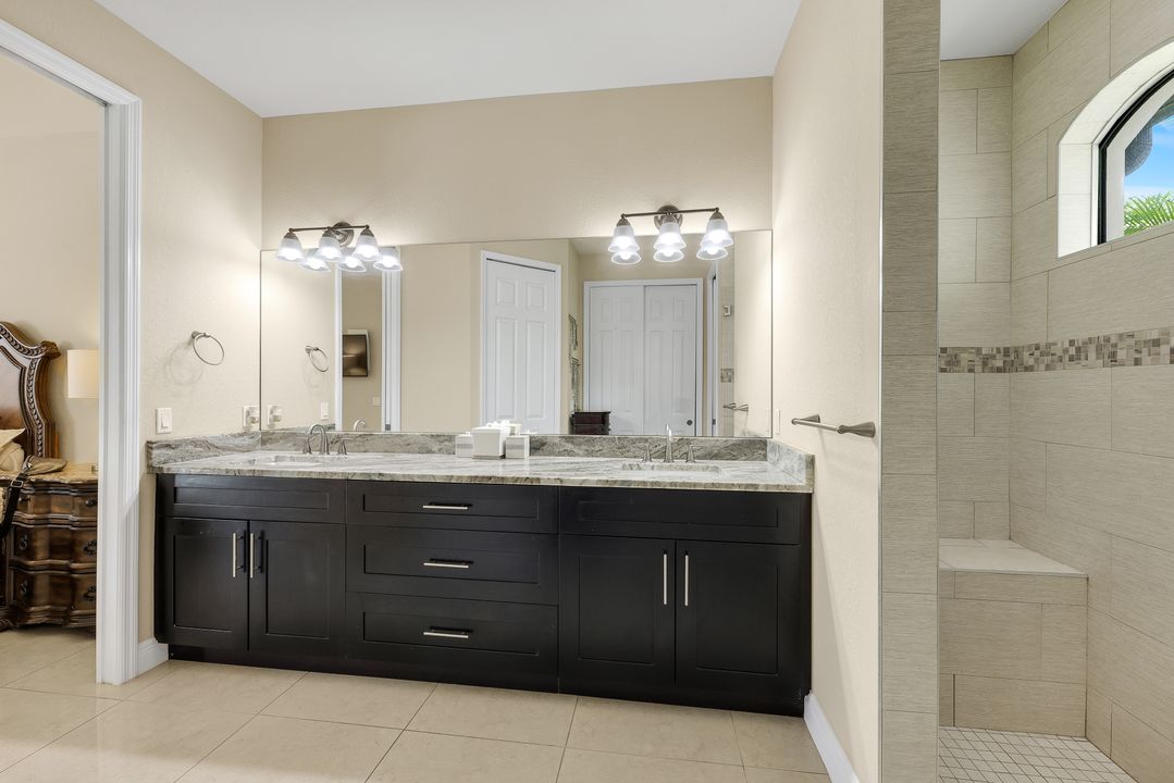 2627 SW 17th Pl, Cape Coral, FL 33914