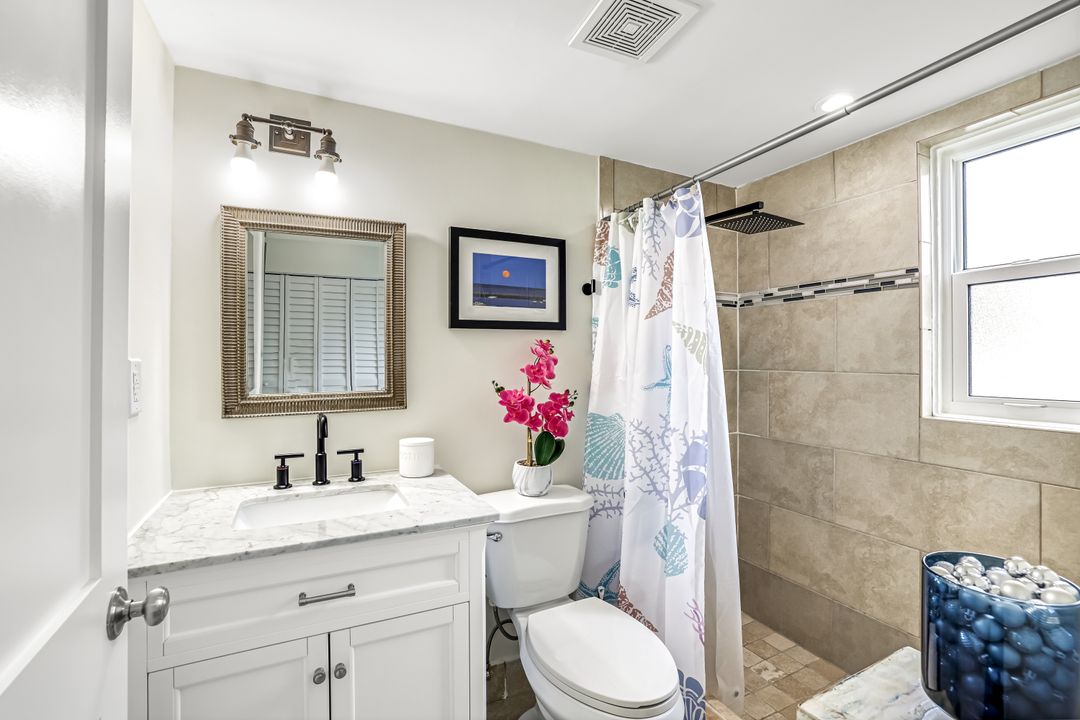 240 N Collier Blvd #G3, Marco Island, FL 34145