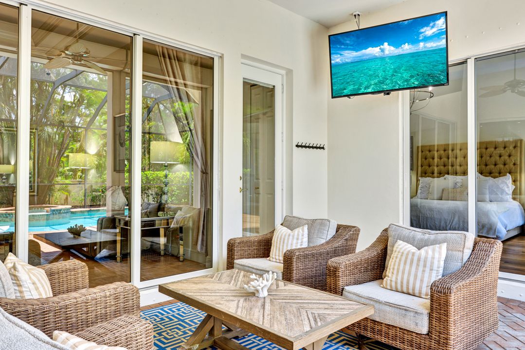 7620 Knightwing Cir, Fort Myers, FL 33912