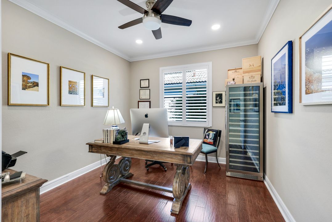 23248 Salinas Way, Bonita Springs, FL 34135