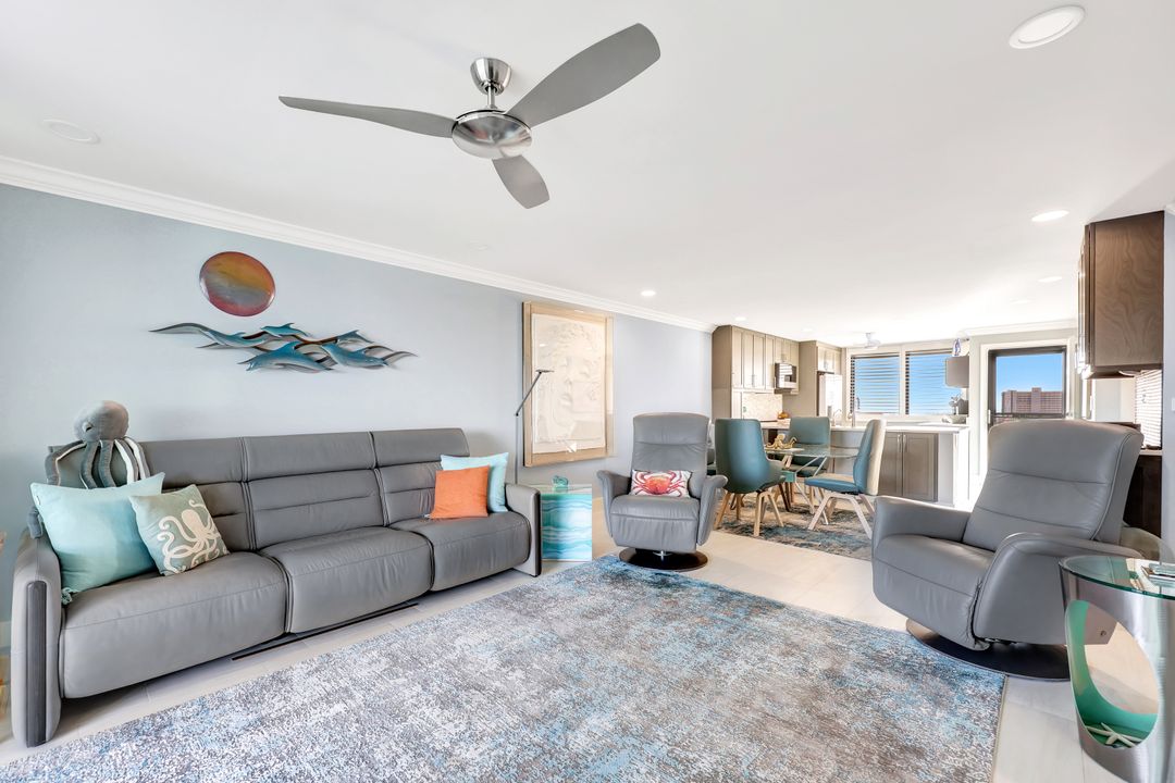 4253 Bay Beach Ln #7E, Fort Myers Beach, FL 33931