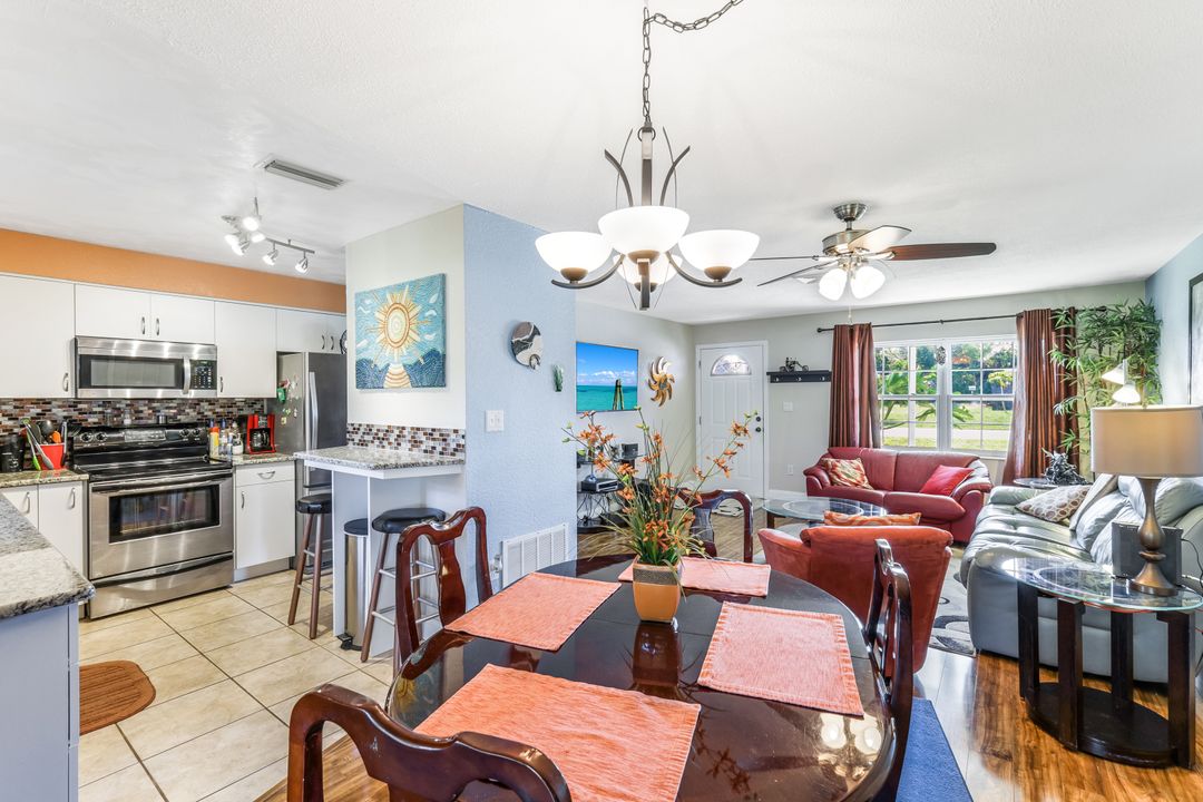 350 Boca Grande Blvd, Punta Gorda, FL 33950