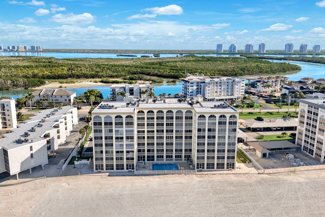 25870 Hickory Blvd #604, Bonita Springs, FL 34134