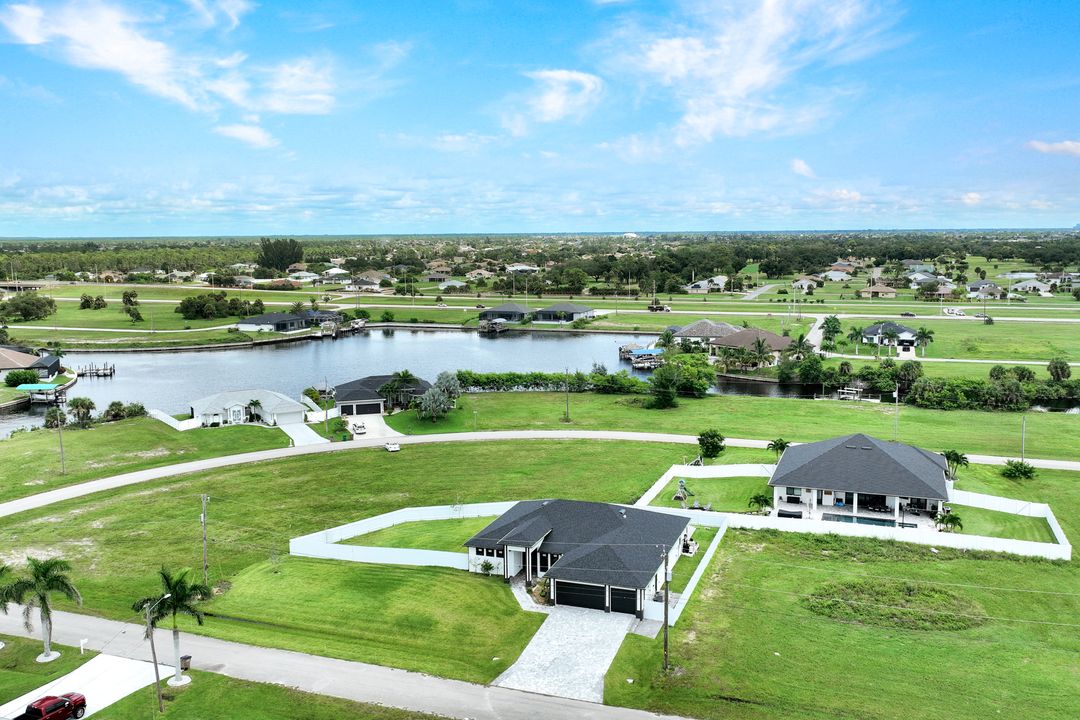 1639 NW 33rd Ave, Cape Coral, FL 33993