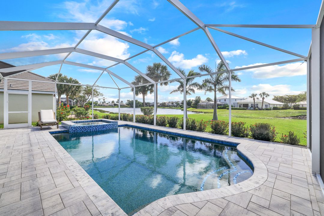 2648 Bellingham Ct, Cape Coral, FL 33991