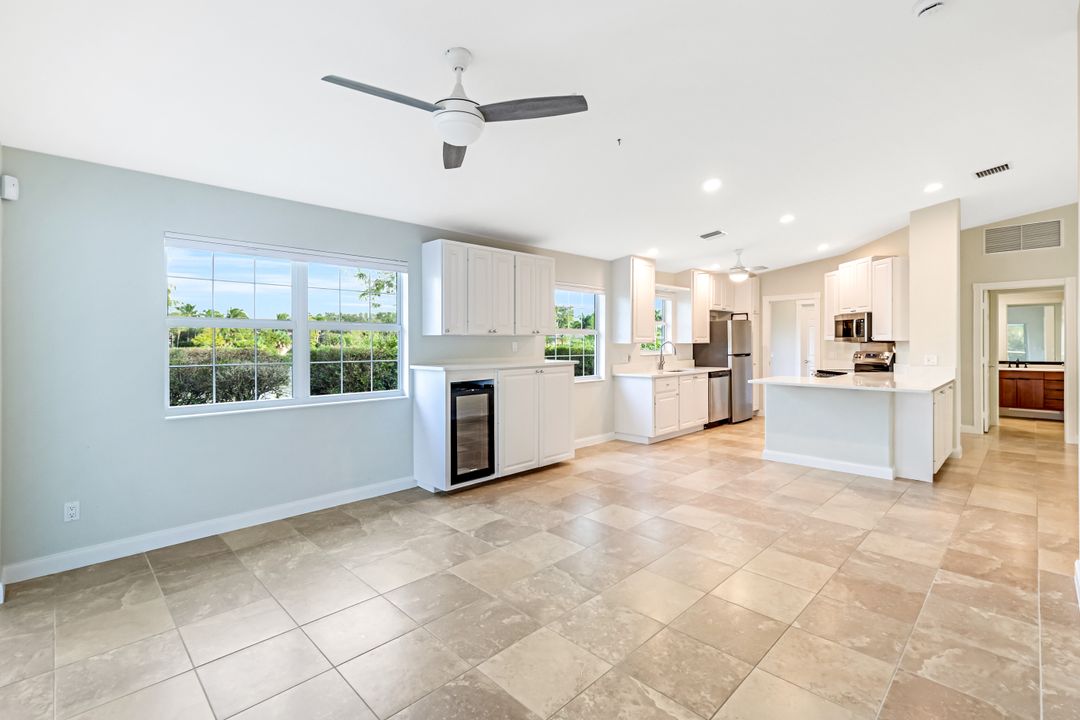 28832 Vermillion Ln, Bonita Springs, FL 34135