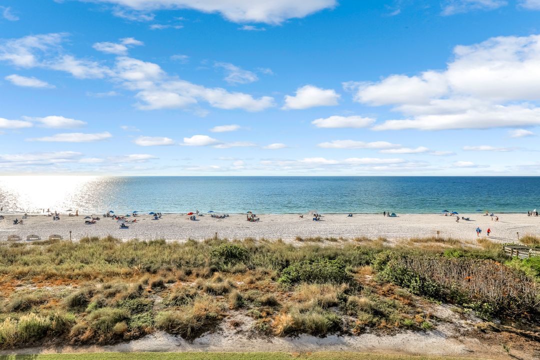 900 S Collier Blvd #409, Marco Island, FL 34145