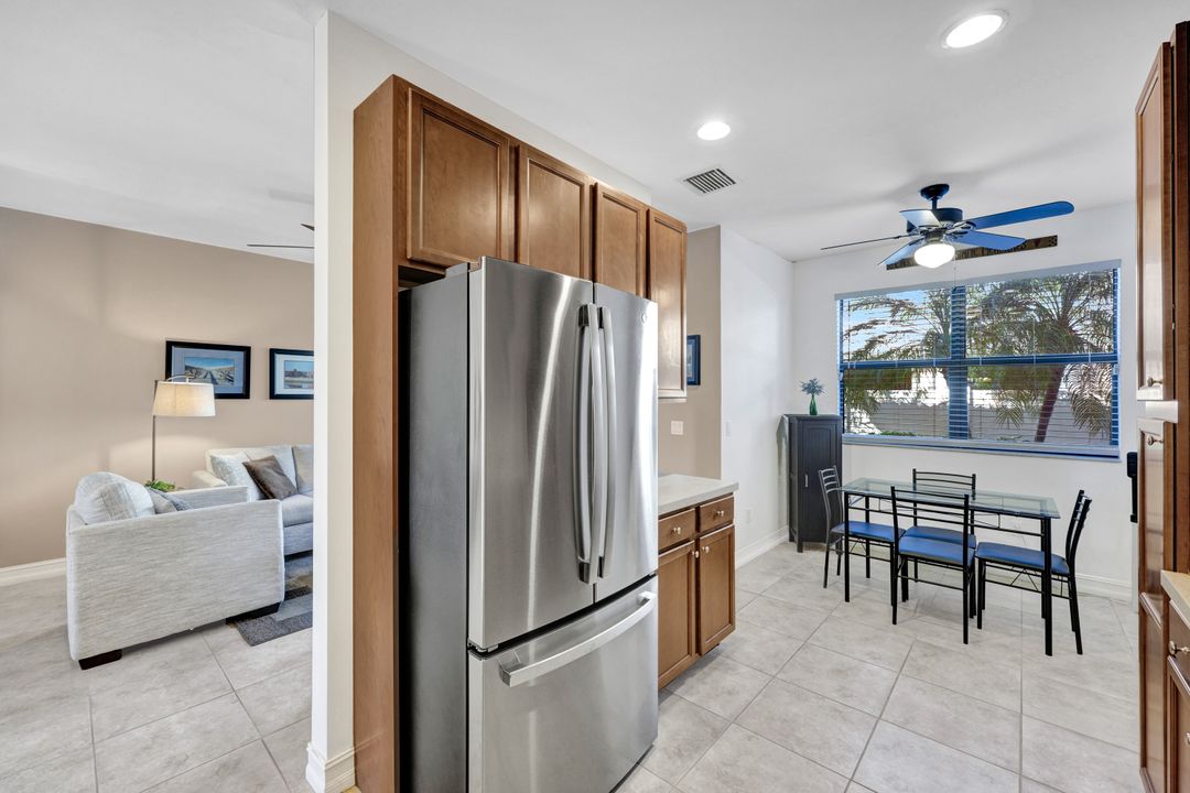 15765 Portofino Springs Blvd #105, Fort Myers, FL 33908