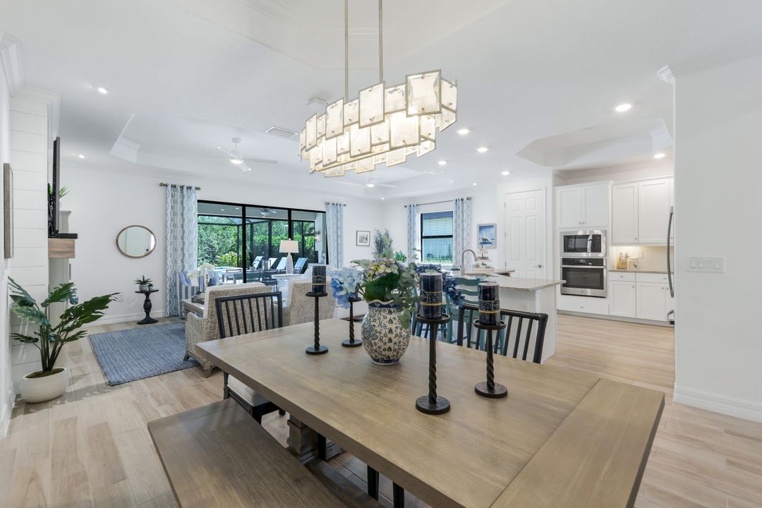 17010 Galway Run, Bonita Springs, FL 34135