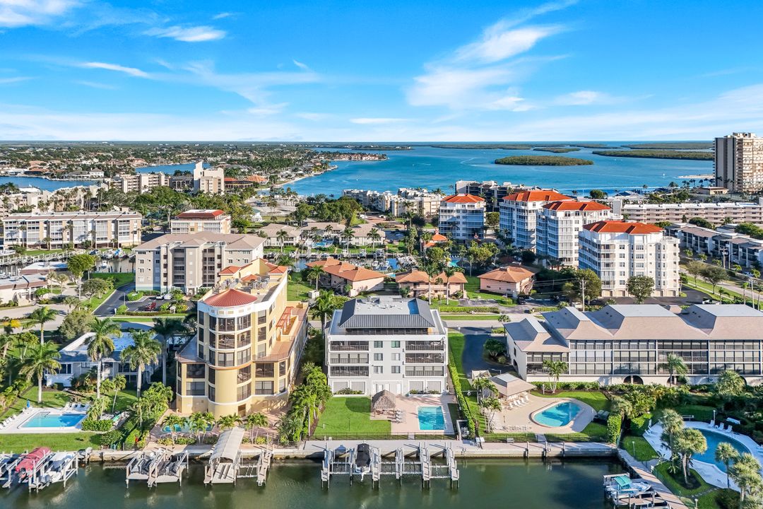 910 Panama Ct #402, Marco Island, FL 34145