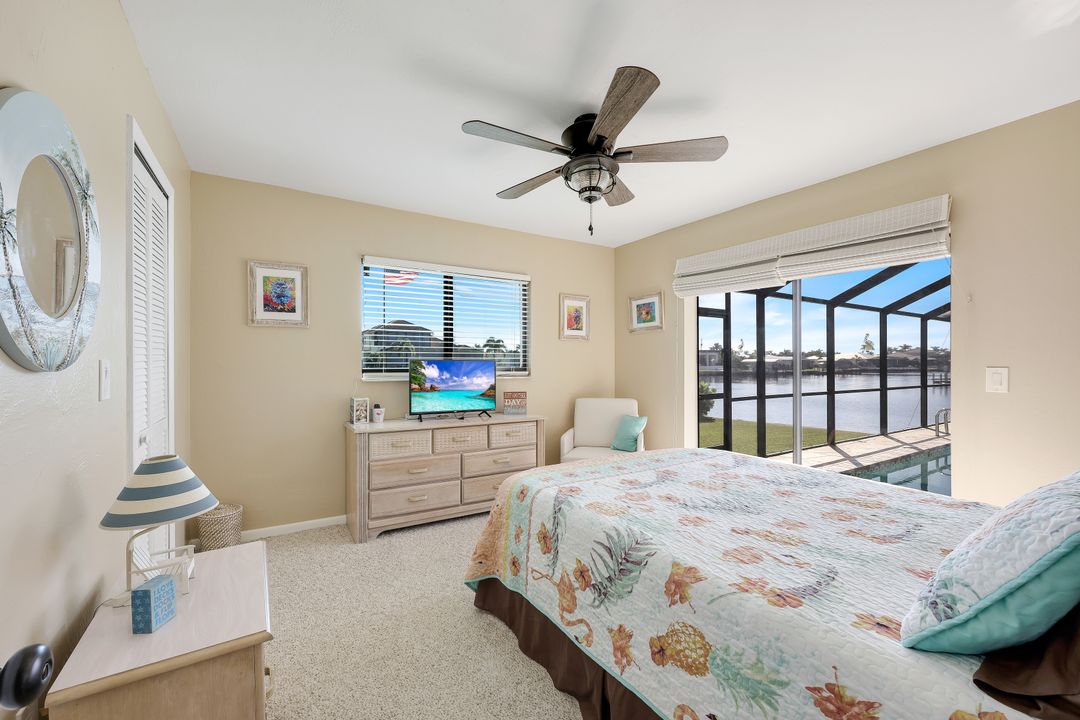 101 SW 50th St, Cape Coral, FL 33914