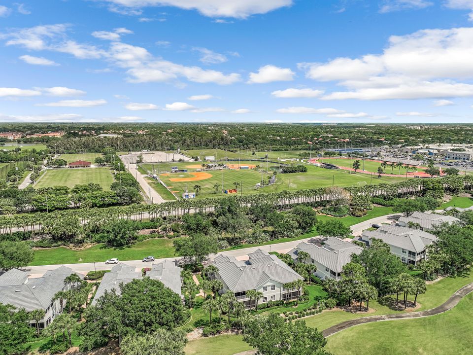 9231 Palmetto Ridge Dr #102, Estero, FL 34135