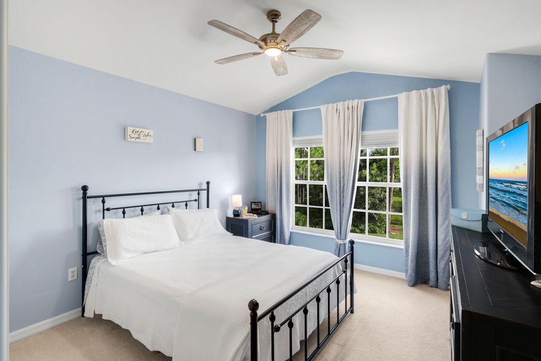 11033 Mill Creek Way #205, Fort Myers, FL 33913