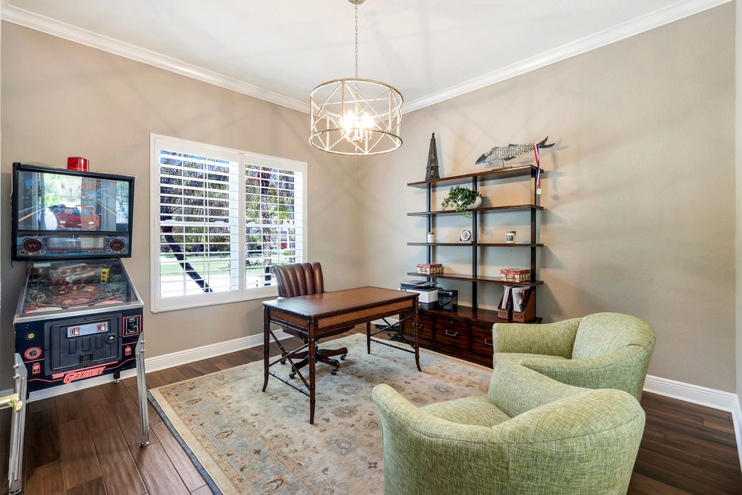 3551 Quill Leaf Ct, Bonita Springs, FL 34134
