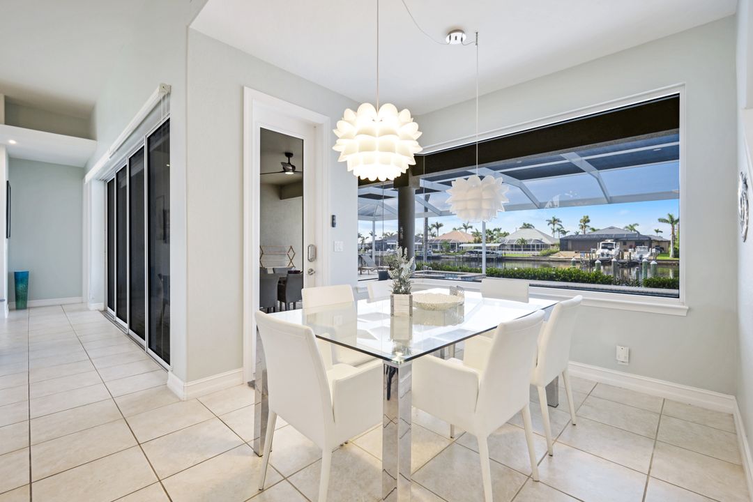 2834 SW 49th Terrace, Cape Coral, FL 33914