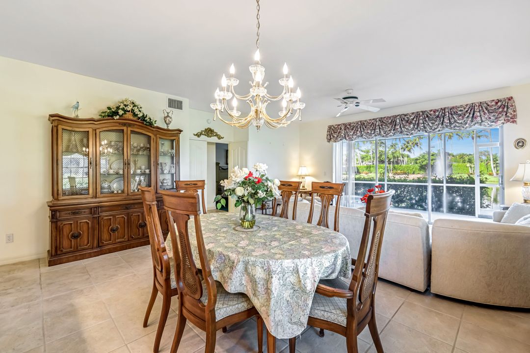 8355 Mystic Greens Way #1902, Naples, FL 34113