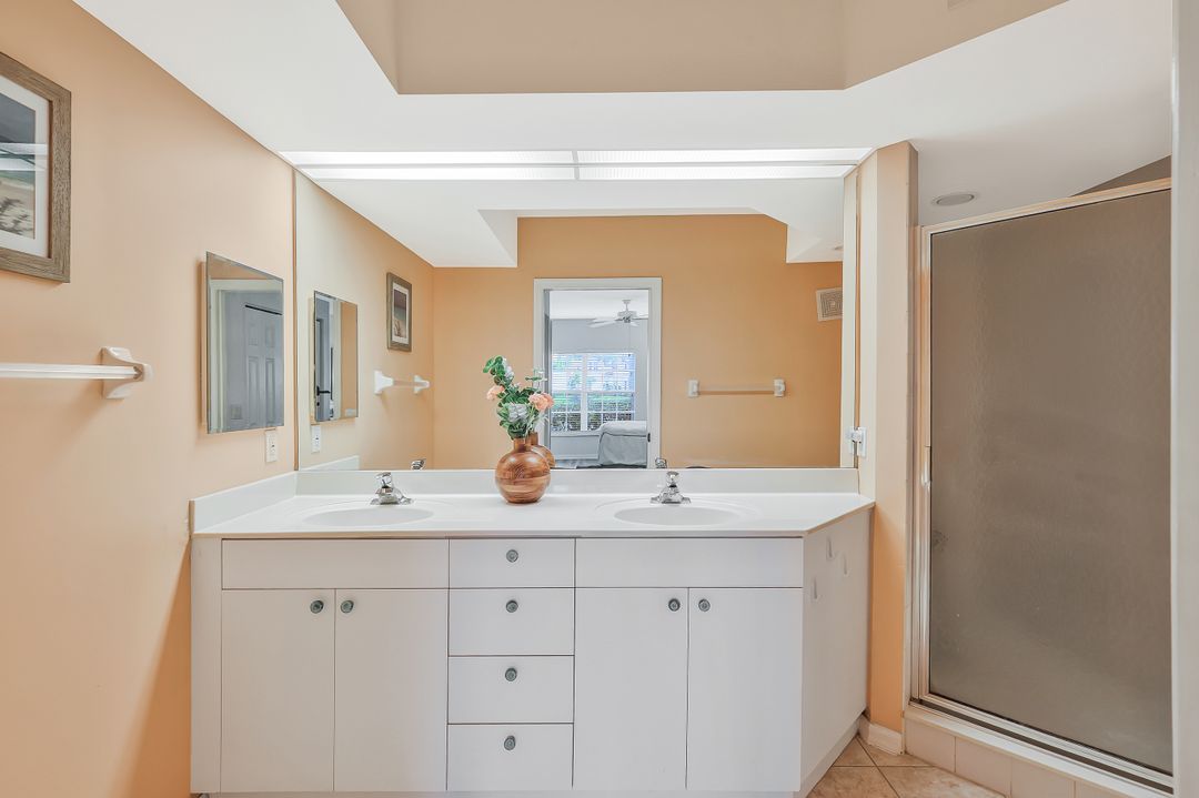 23741 Old Port Rd #103, Bonita Springs, FL 34135