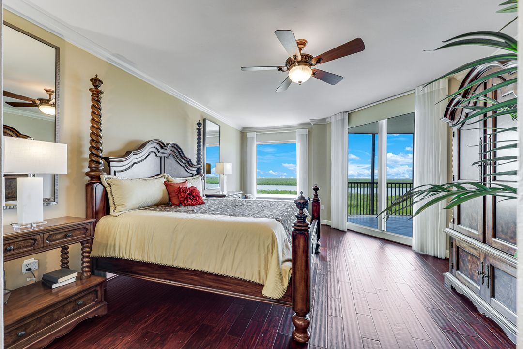 1050 Borghese Ln #605, Naples, FL 34114