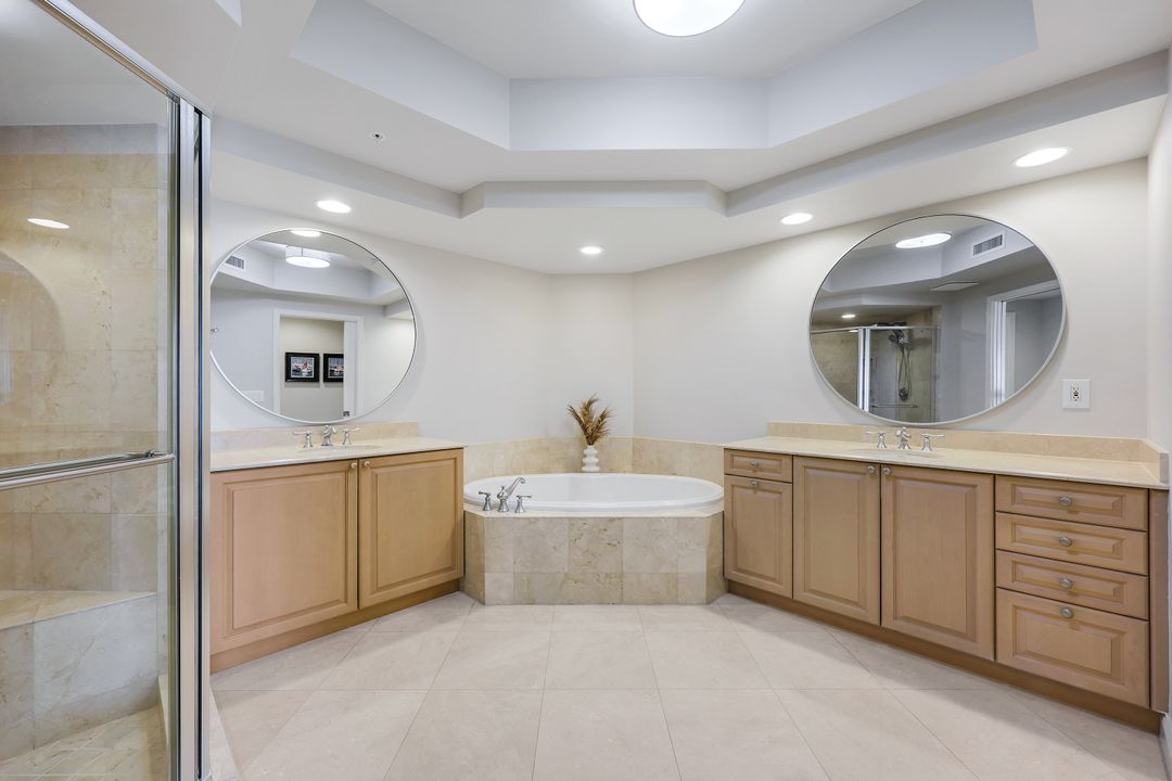 4801 Bonita Bay Blvd #2004, Bonita Springs, FL 34134