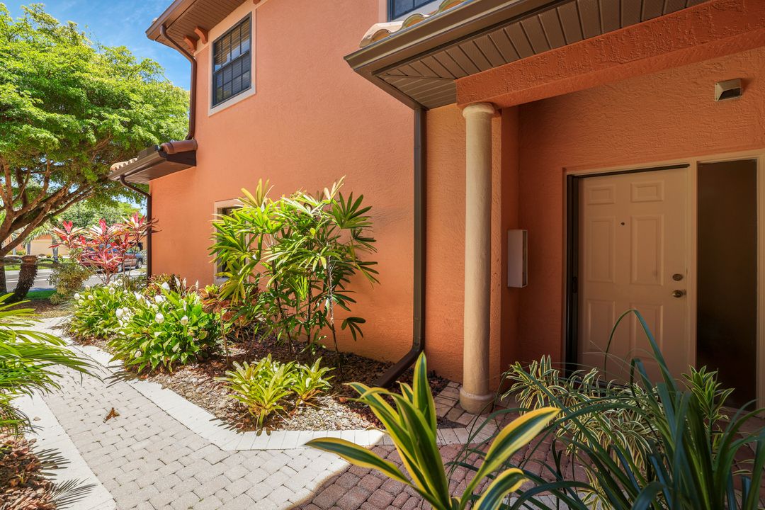 5730 Grande Reserve Way #1901, Naples, FL 34110