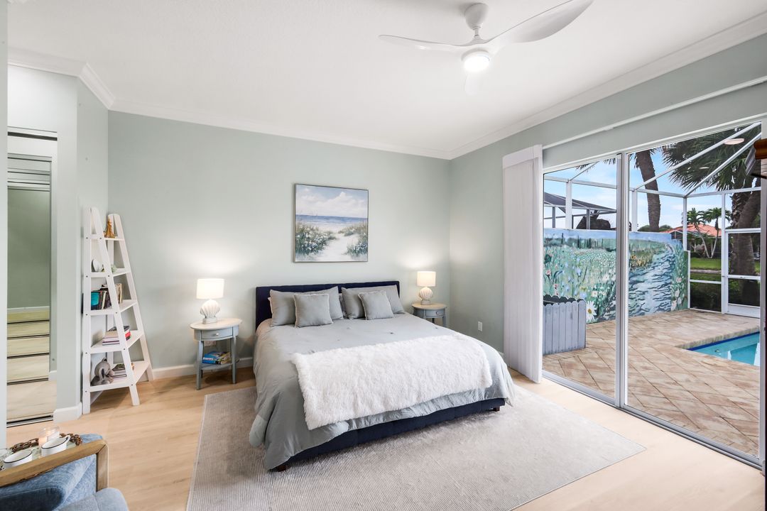 4453 Novato Ct, Naples, FL 34109