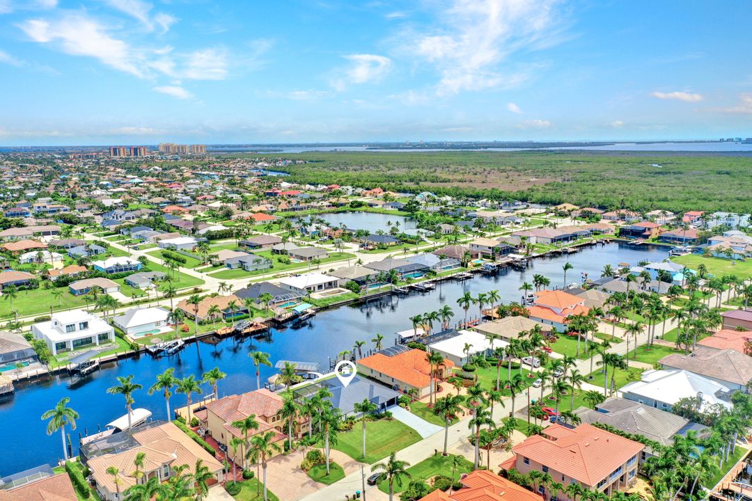 5311 SW 28th Pl, Cape Coral, FL 33914