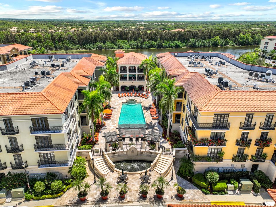 8010 Via Sardinia Way #203., Estero, FL 33928