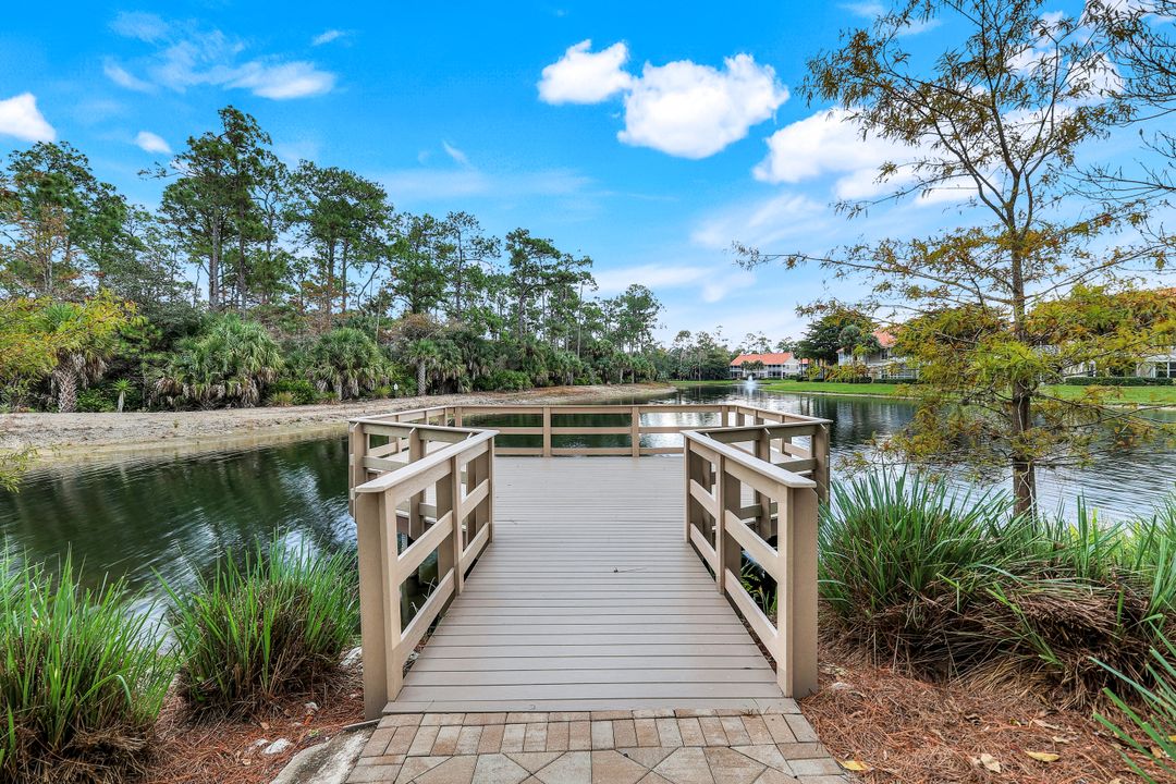 5070 Cedar Springs Dr #204, Naples, FL 34110