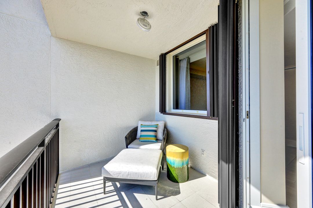 7225 Pelican Bay Blvd #2001/2002, Naples, FL 34108