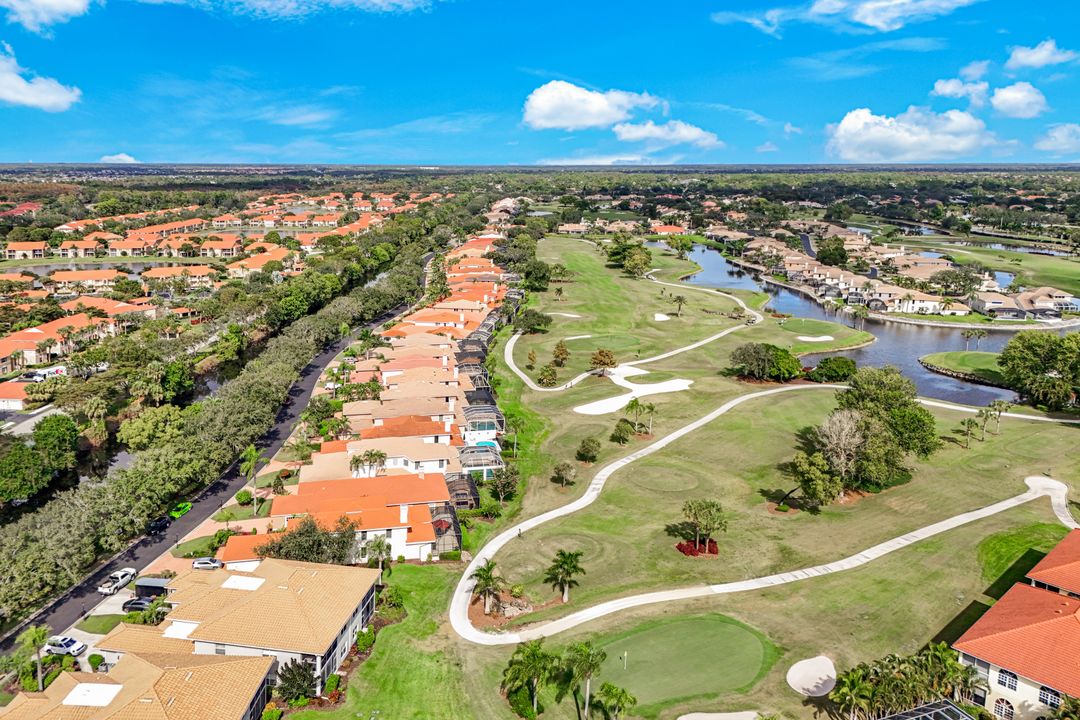 11412 Quail Village Way #202, Naples, FL 34119