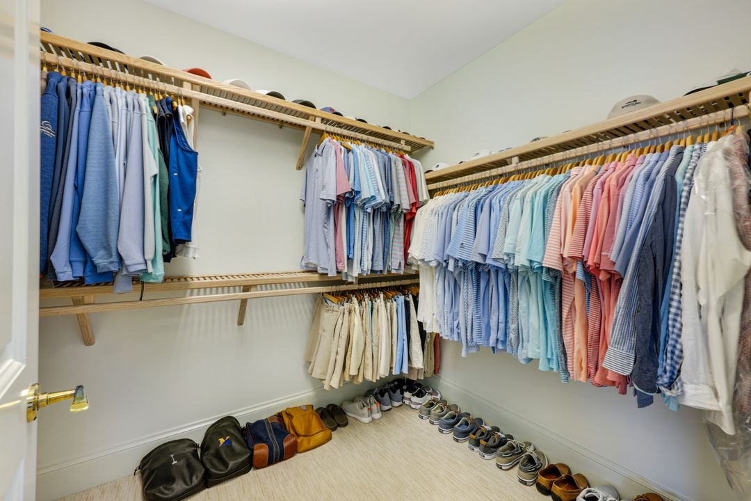 4731 Bonita Bay Blvd #502, Bonita Springs, FL 34134