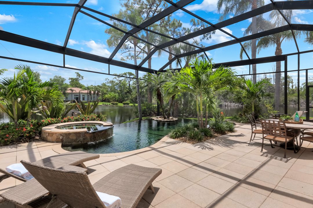 4650 Via Roma, Bonita Springs, FL 34134