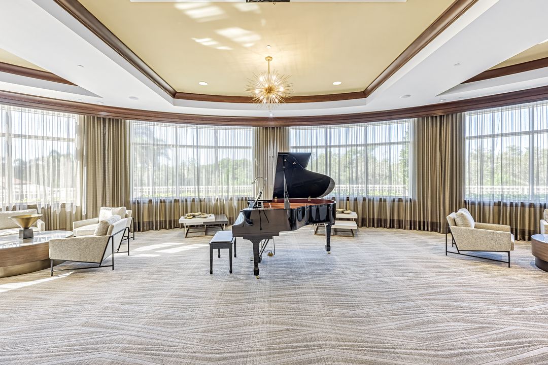 4851 Bonita Bay Blvd #1102, Bonita Springs, FL 34134