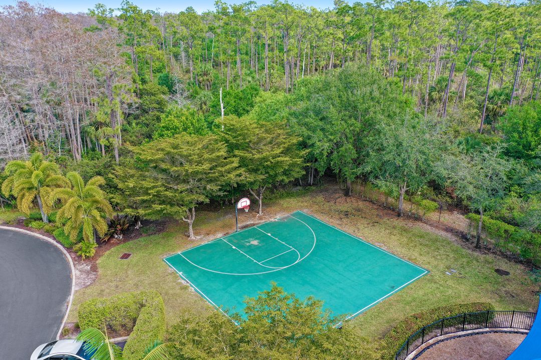 3291 Antica St, Fort Myers, FL 33905